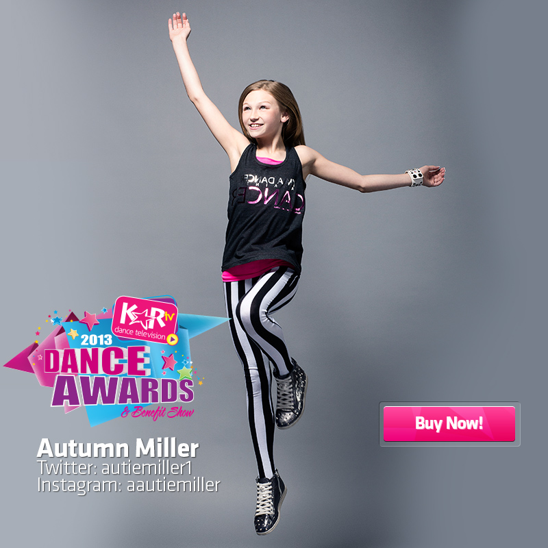 Autumn 18 - Yet More Dancin, Freestyle Friday Autumn Miller _ @iMGSRC.RU