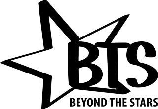 Beyond The Stars Competition