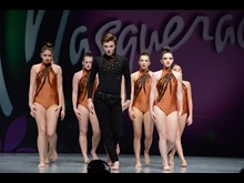 People’s Choice // [Raw] – Revolution Dance Company [Spindale, NC]